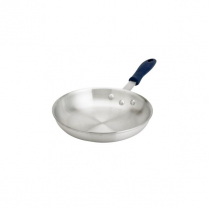 5813807 Frypan aluminum 7"