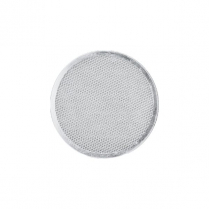 575379 Pizza screen 9" (PS9)