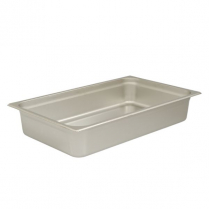 5781104 Insert full x 4"
