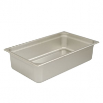 5781106 Insert full x 6"