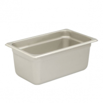 5781406 Insert 1/4 x 6"