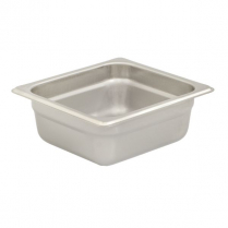 5781602 Insert 1/6 x 2"
