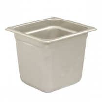 5781606 Insert 1/6 x 6"SPECIAL