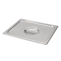 575538 1/2 cover solid