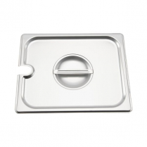 575539 1/2 cover notched