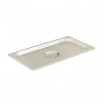 575548 1/3 cover solid