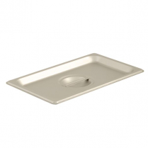 575558 1/4 cover solid