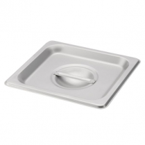 575568 1/6 cover solid