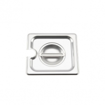 575569 1/6 cover notched