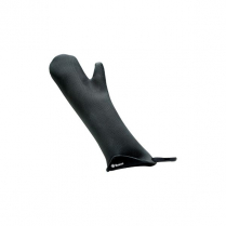 5431202 Duncan KitchenGrips oven mitt 12"