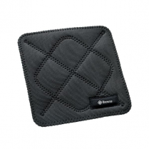 5436102 Duncan KitchenGrips hot pad black