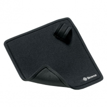 5437102 Duncan KitchenGrips safe serve hot pad 7x7"
