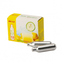 574358 Soda syphon charger CO2 (10)