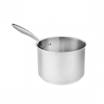 5724032 Thermalloy saucepan s/s 2qt