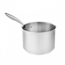5724033 Thermalloy saucepan s/s 3.3qt