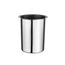 BMP1 Bain marie pot 1.25qt