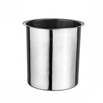 BMP3 Bain marie pot  3.5qt