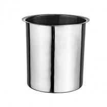 575774 Bain marie pot 4.3qt (BMP4)