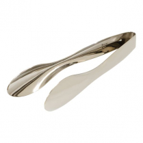 573188 Eclipse buffet tong 12"