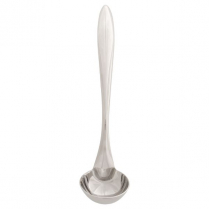 573170 Eclipse buffet ladle 6oz
