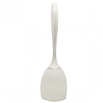 573171 Eclipse solid turner