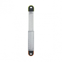 746886 Accutec dual grater