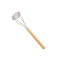 575441 Potato masher 18"