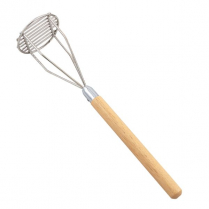1725 Potato masher 25"