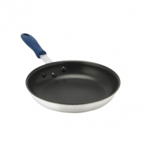 5814828 Thermalloy fry pan 8" alum coated