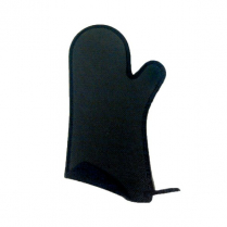 5432502 KitchenGrips oven mitt 13.75"L