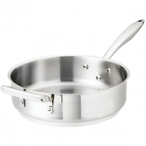 5724182 Thermalloy saute pan 4qt