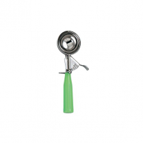 5712612 Disher #12 green