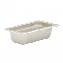22192 Insert pan 1/9 x 2.5"