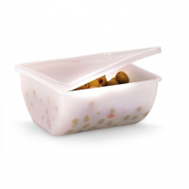 4802 Quart insert