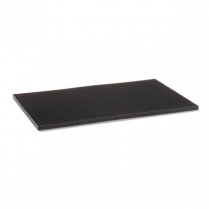 2331-01 Service mat brownDELETE