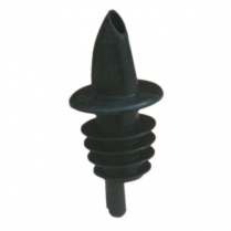 350-08 Pourer black (12)