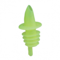 350-06 Pourer yellow (12)