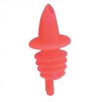 350-03 Pourer red (12)
