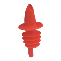350-09 Pourer scarlet red (12)