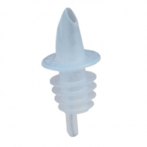 350-00 Pourer semi clear (12)