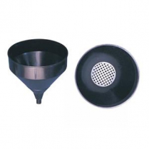 13-803 Drain funnel 7"D