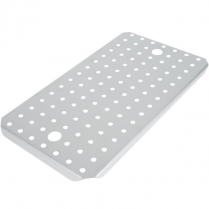 20000 Full false bottom