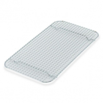 20028 Wire grate full size