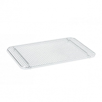 20038 Wire grate 16.5" x 24"