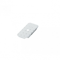 20300 1/3 size false bottom