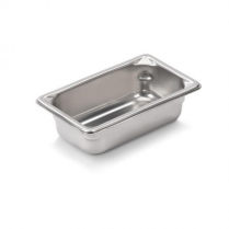 30922 Insert 1/9 x 2"