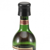 47607 Wine stopper (46773)DELETE