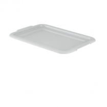 52422 Cover natural NSF