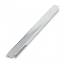 75012 Adaptor bar 12"