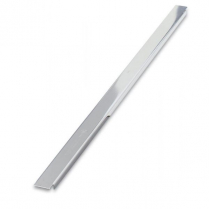 75020 Adaptor bar 20"